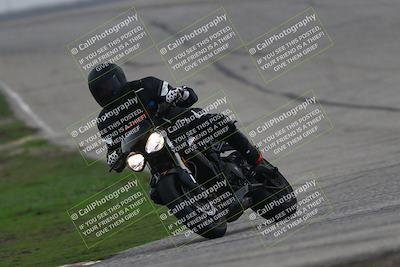 media/Nov-30-2025-TrackDaz (Sun) [[d8b22663df]]/C Group/Session 4 (Outside Grapevine)/